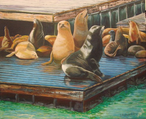 4 Joanne K. Feb 2013