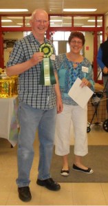 2013-04-20 Don Whittemore receives award