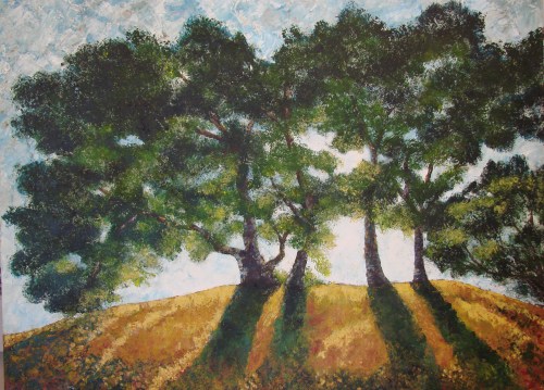 Joanne K. May 3, 2013