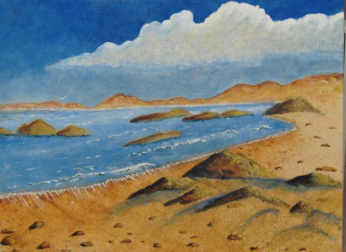 Eilline C.K. 5-31-13-b