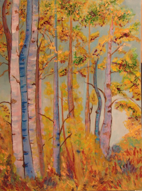 Eileen K. C. 8-19-13