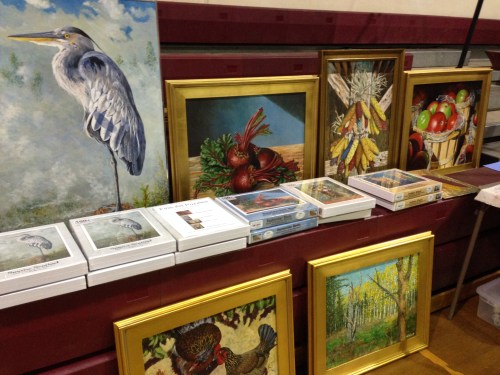 art show april 2014 (2)