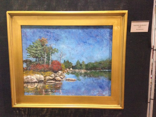 art show april 2014 (3)